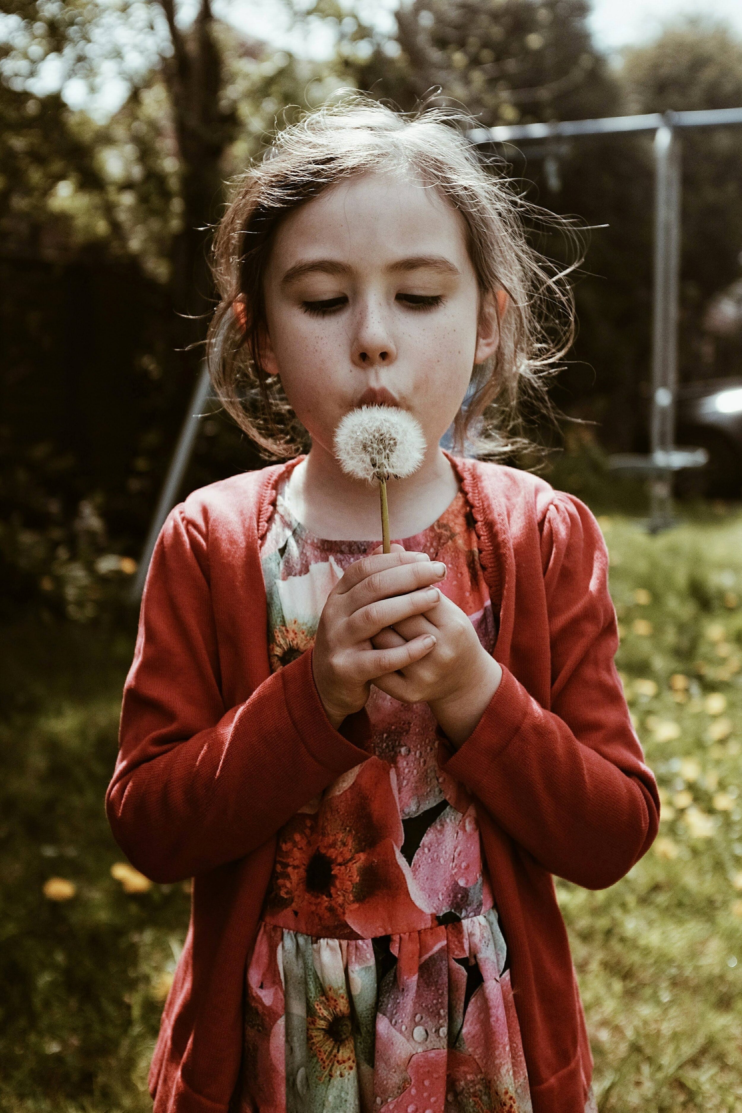 2016-08-05 03.47.10 1-01-01.jpg