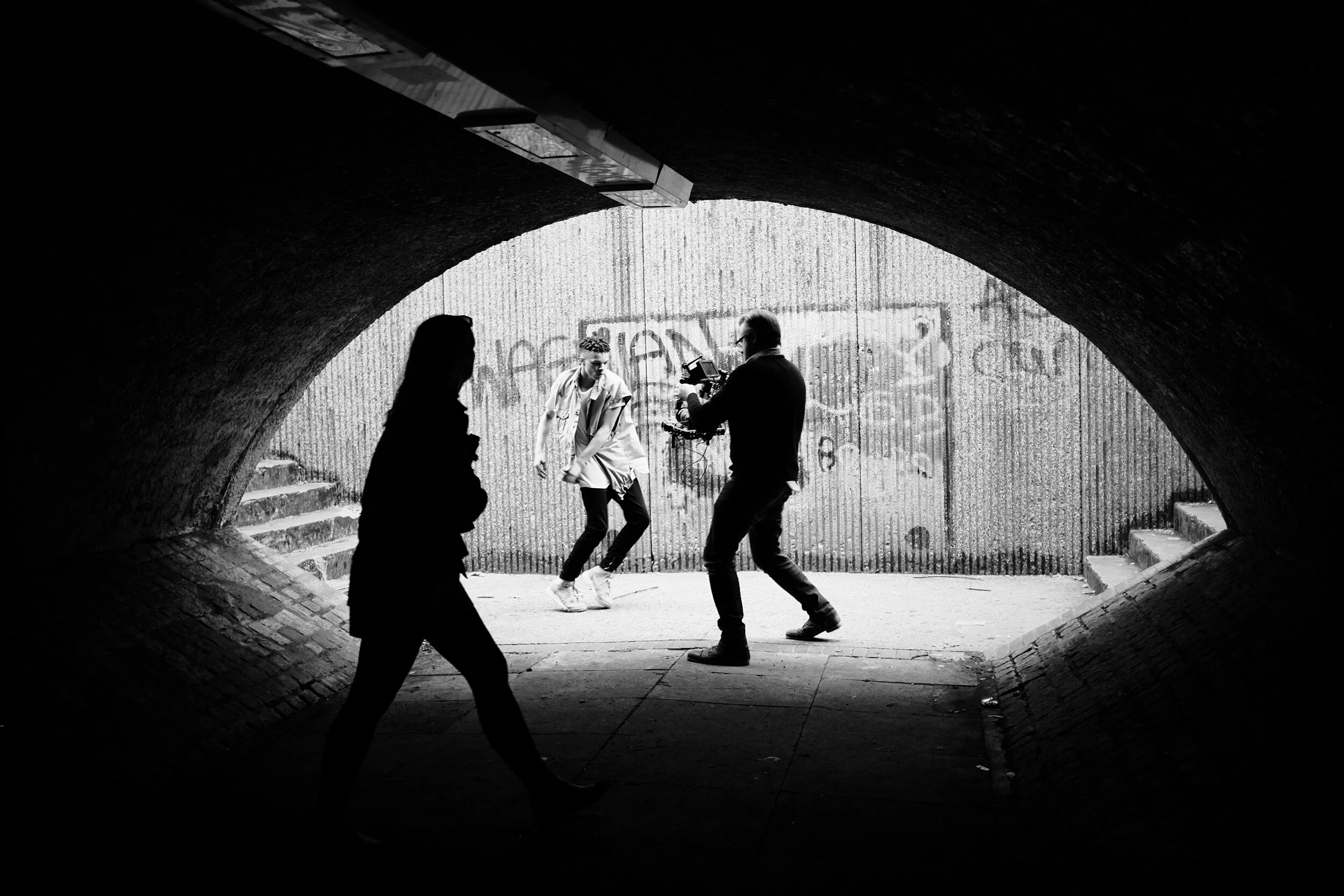 2016-04-18 02.26.11 1.jpg