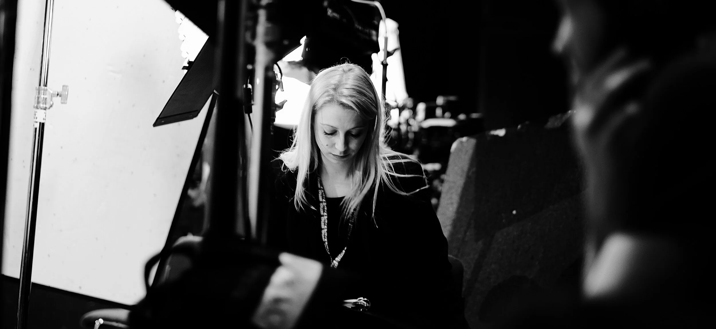 2016-07-28 11.14.31 1.jpg