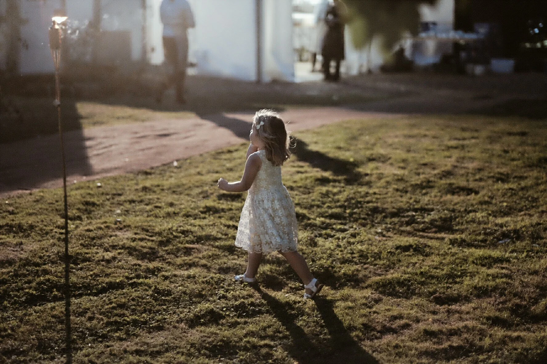 2016-08-31 03.02.20 1.jpg