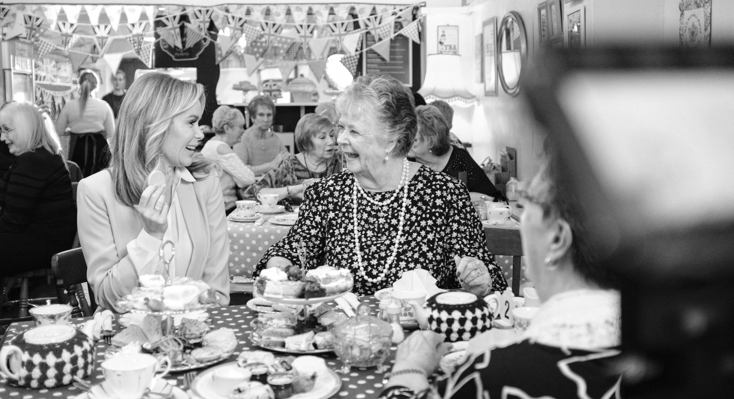 2020-02-06 03.13.00 2.jpg