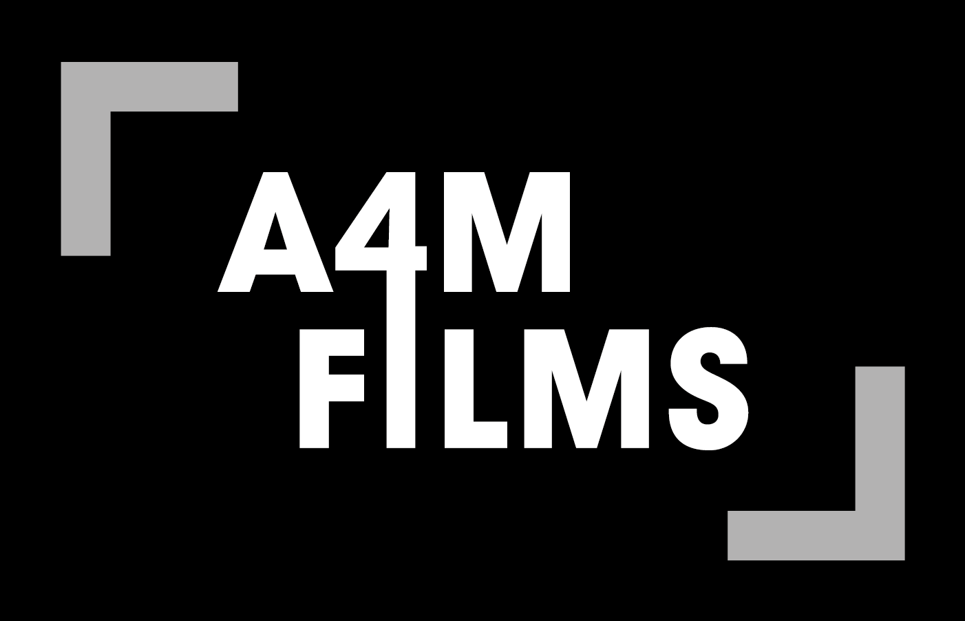 A4M Films