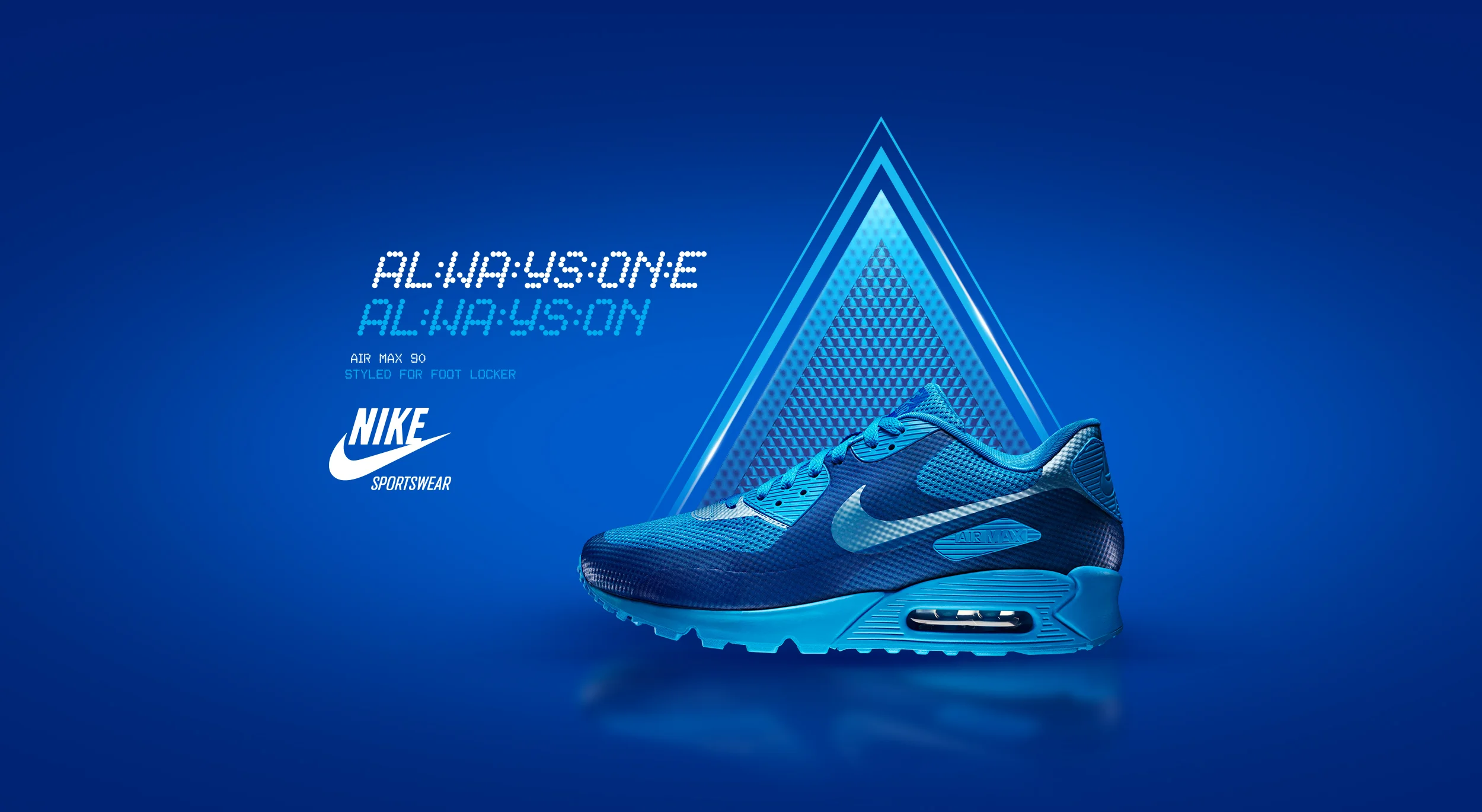 nike-hyperfuse.jpg