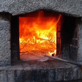 By increasing lean body mass, we build a long term metabolic furnace.