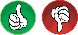 Good fats, bad fats, where do we stand...