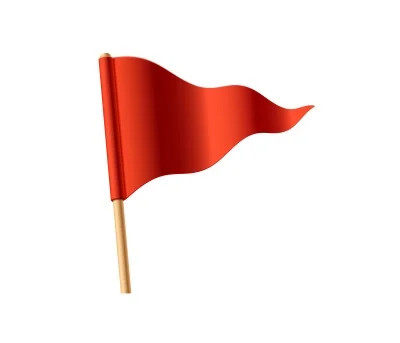 Navigating The Serious Side Of Spinal Complaints Red Flags Back To Roots