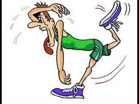 exercise.jpg