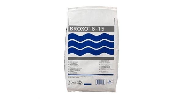 onthardingszout-voor-waterontharder