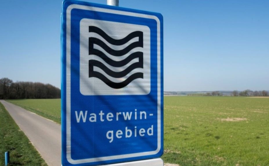 Waarom leveren drinkwaterbedrijven geen zacht water?