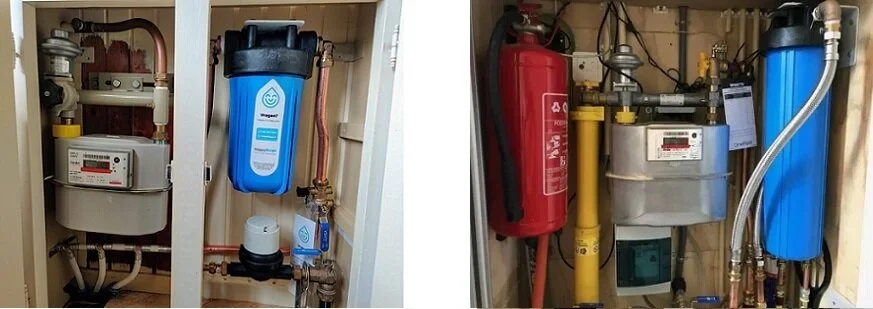 meterkast-installatie-watts-ontkalker