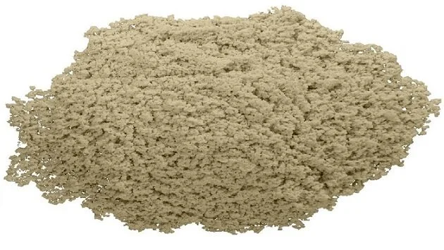 Filter-Watts-One-Flow