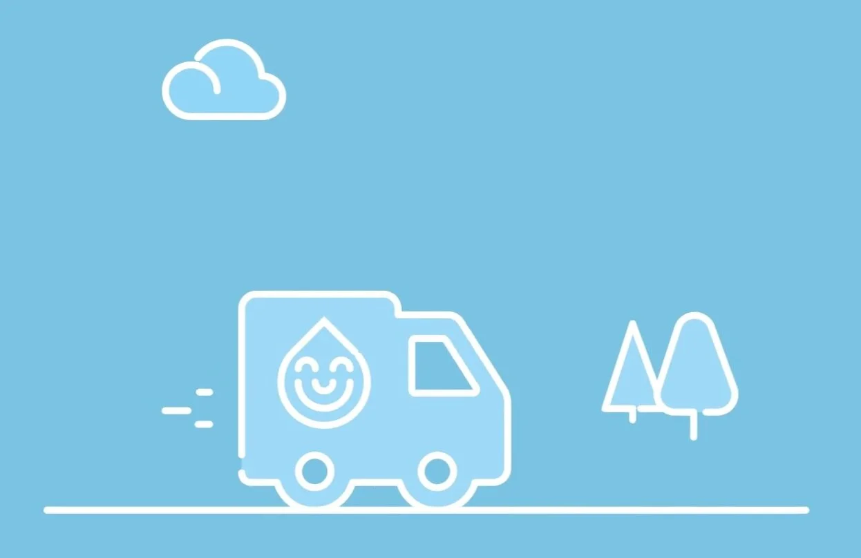 waterontharder-happy-drops