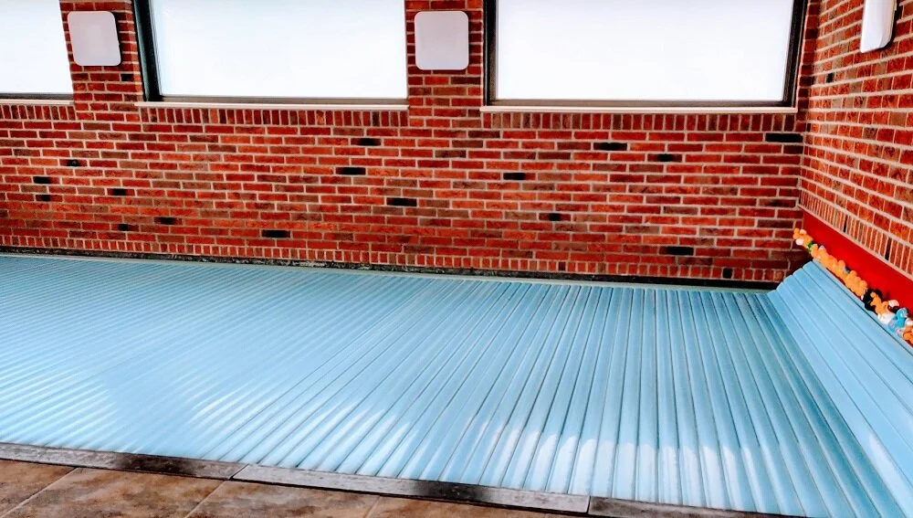 zwembad-lammelen-ontkalken