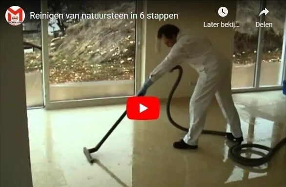 Kalkaanslag in de badkamer verwijderen | Kalkaanslag verwijderen