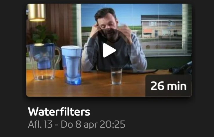 keuringsdienst-van-waarde-waterfilter