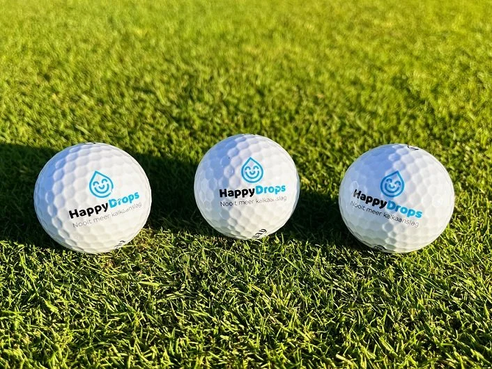 HD-golfballen.jpg