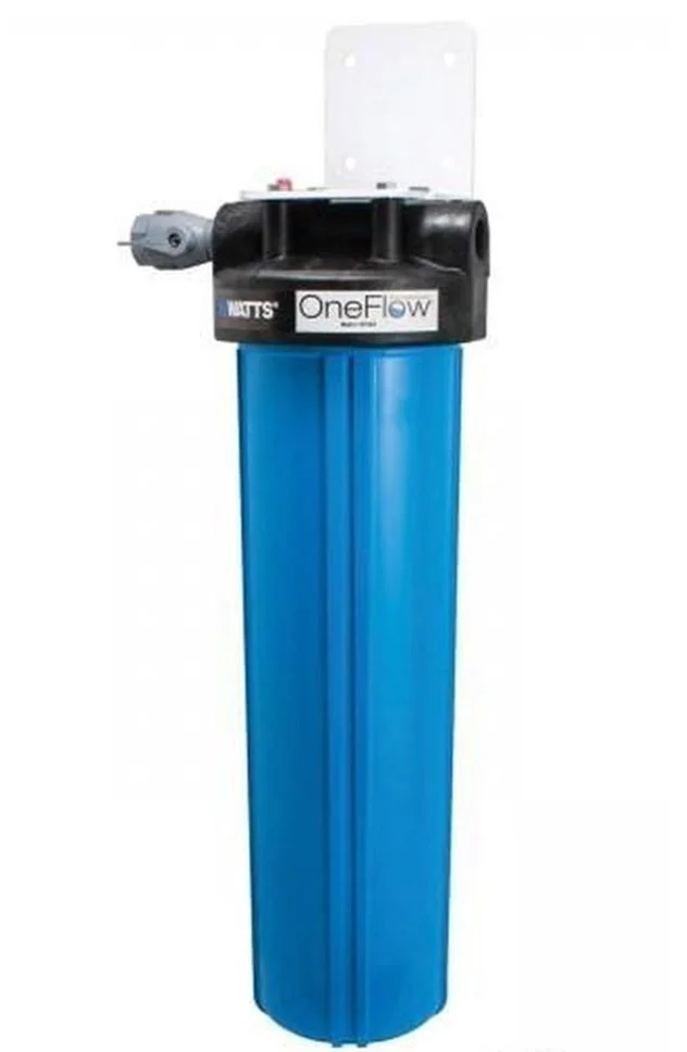 Watts Oneflow OFWTH-R