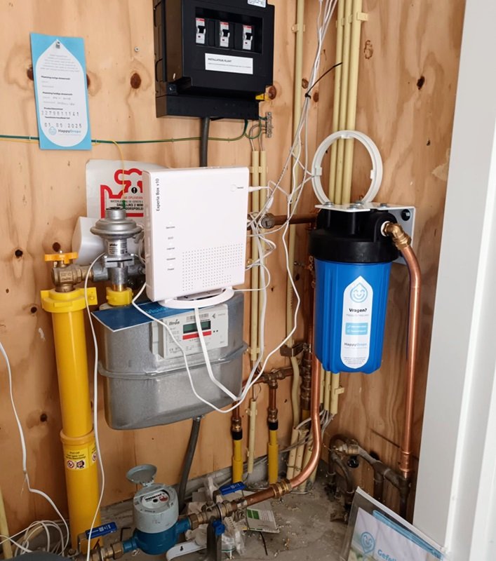 waterontharder-meterkast.jpg