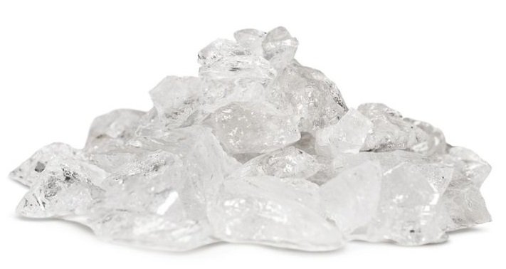 fosfaatmineralen.jpg