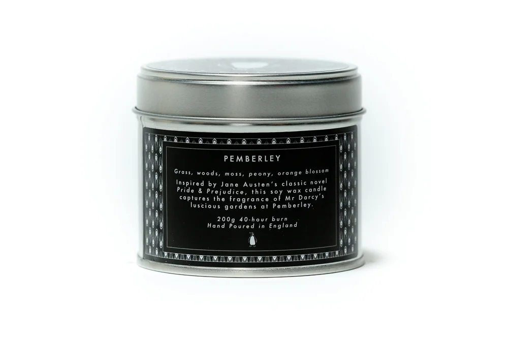 Penguin Classics-011.jpg