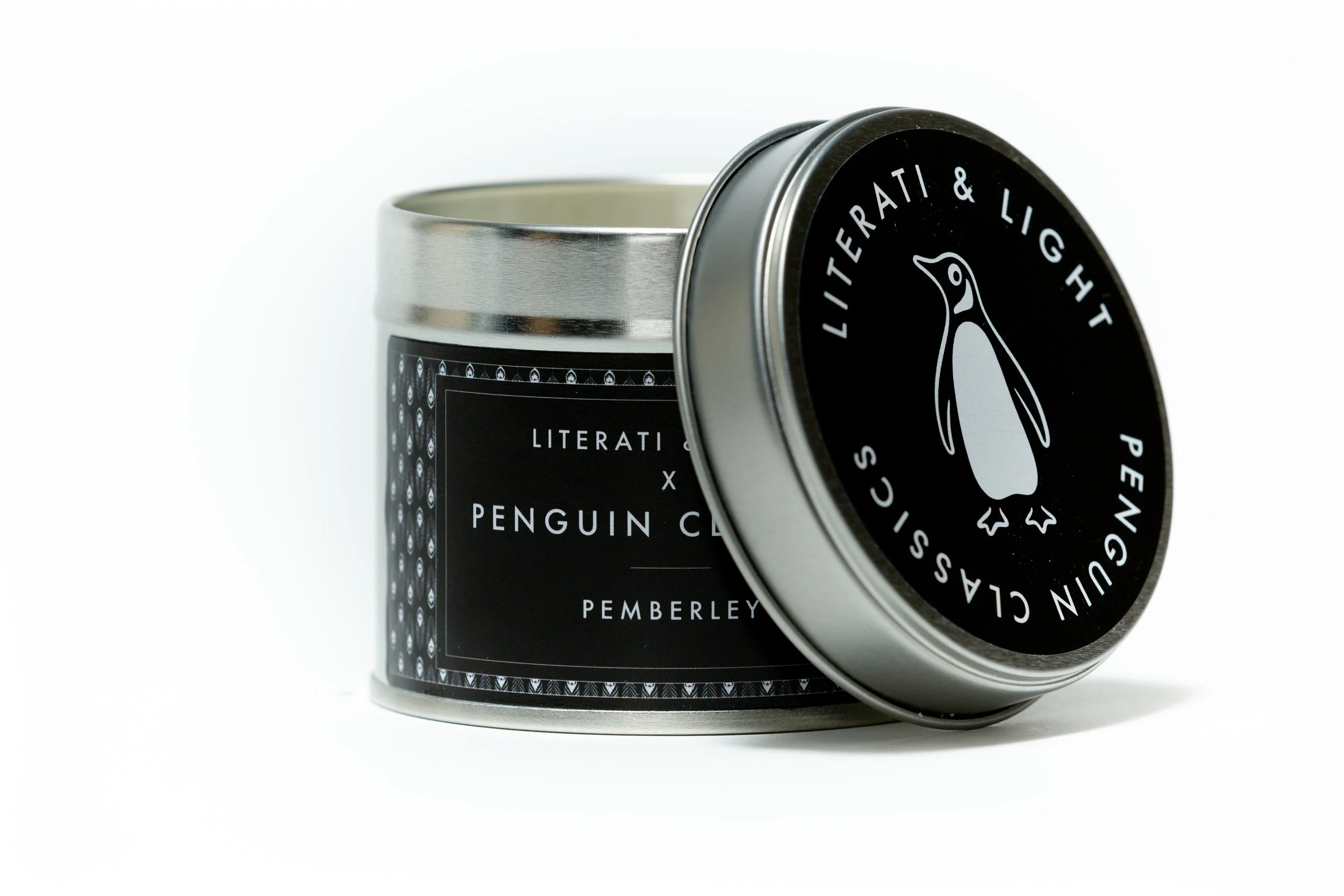 Penguin Classics-012.jpg