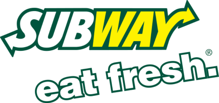 Subway.png