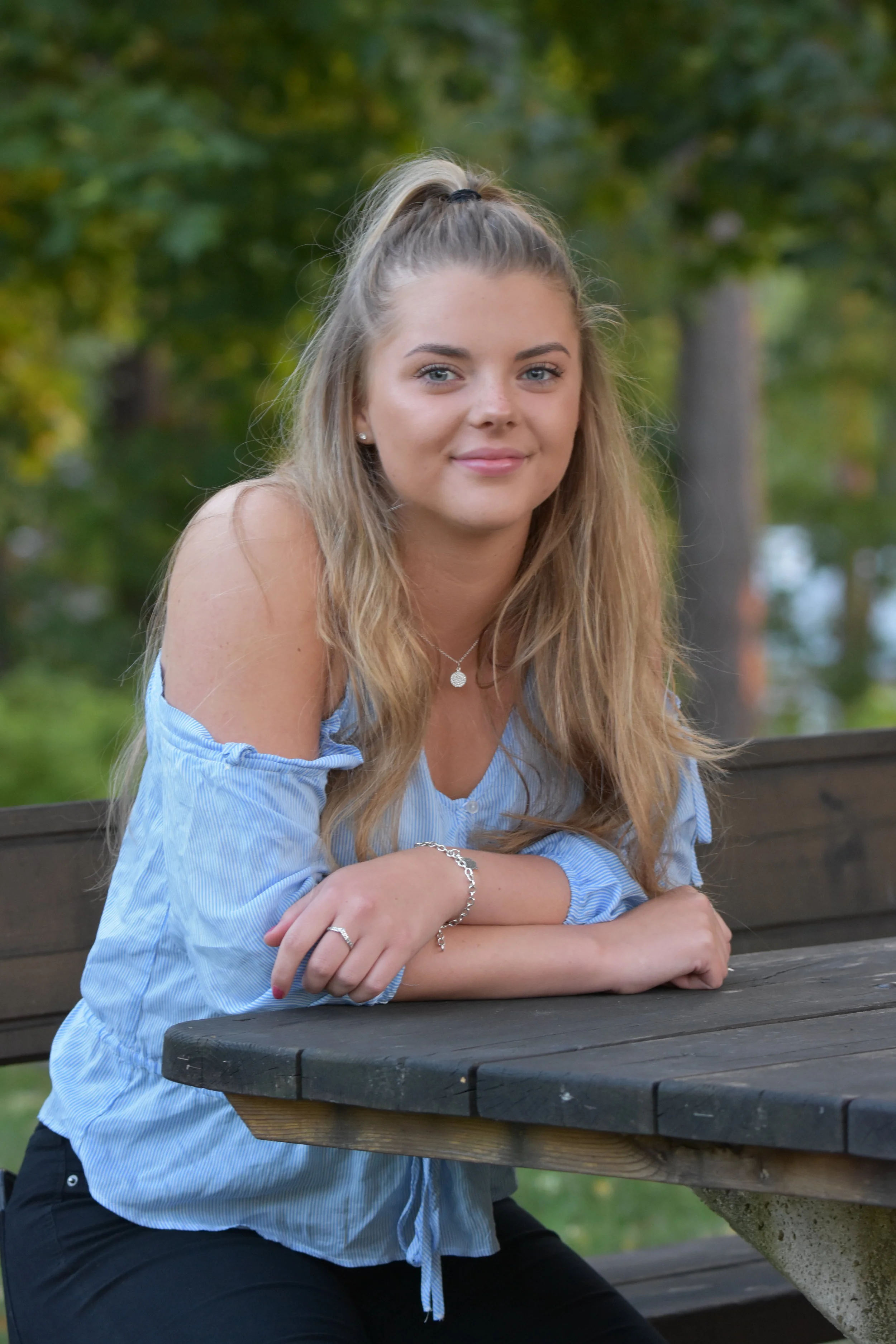 Elin bild .jpg