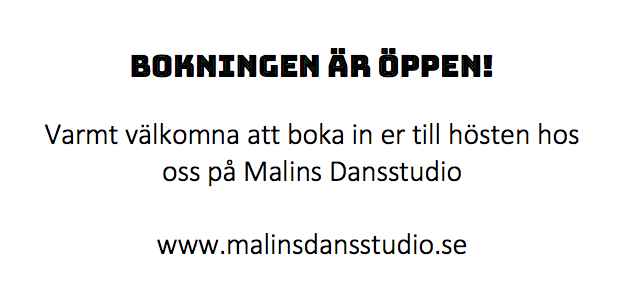 Skärmavbild 2019-08-23 kl. 16.31.25.png