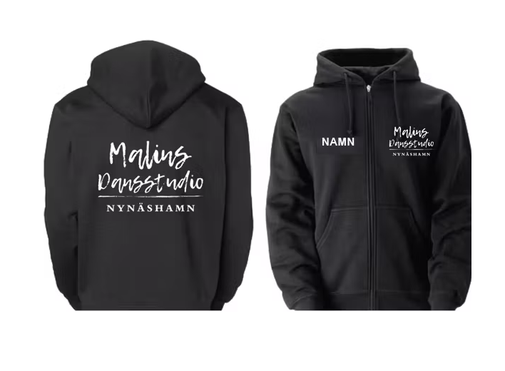 Skärmavbild 2026-04-07 kl. 11.19.05.png