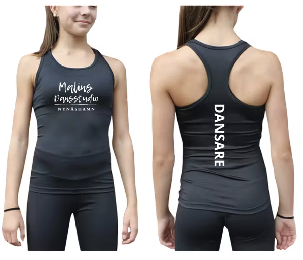 Skärmavbild 2026-04-07 kl. 11.18.44.png