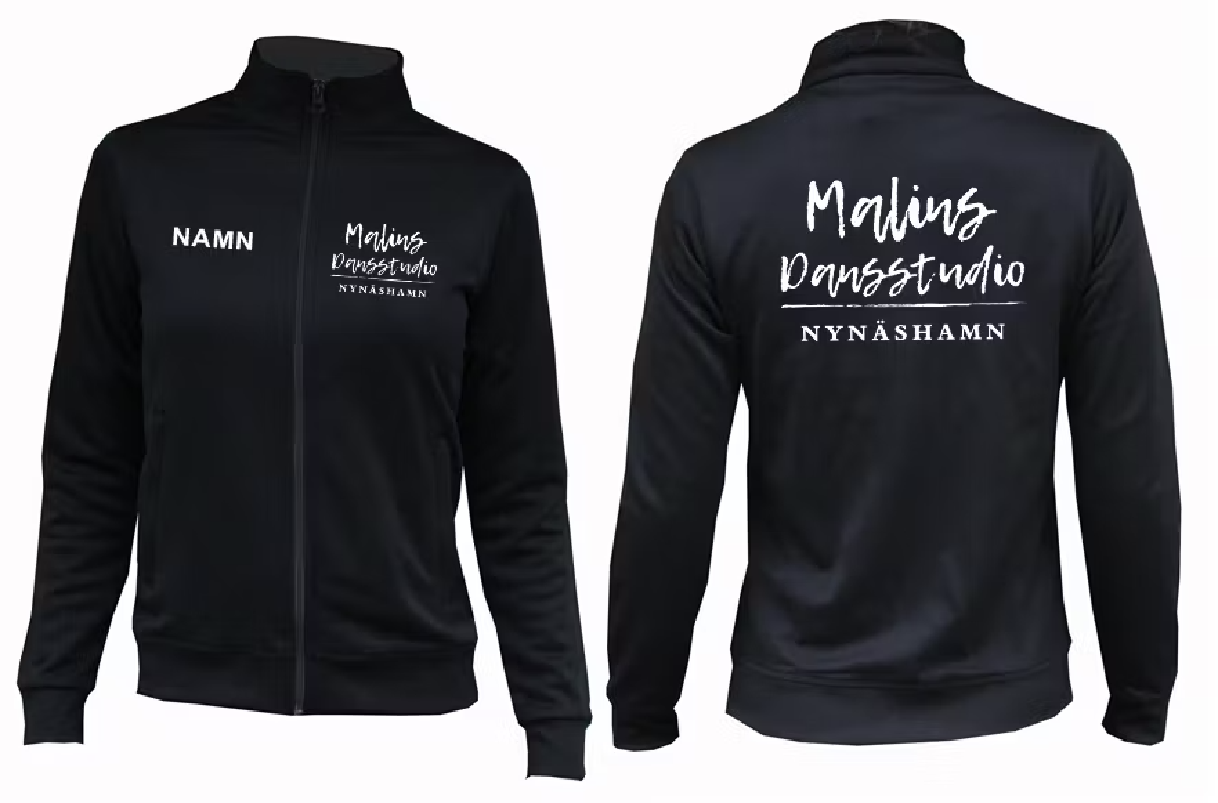 Skärmavbild 2026-04-07 kl. 11.18.23.png