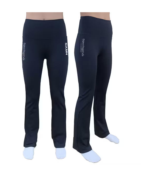 Skärmavbild 2026-04-07 kl. 11.19.19.png