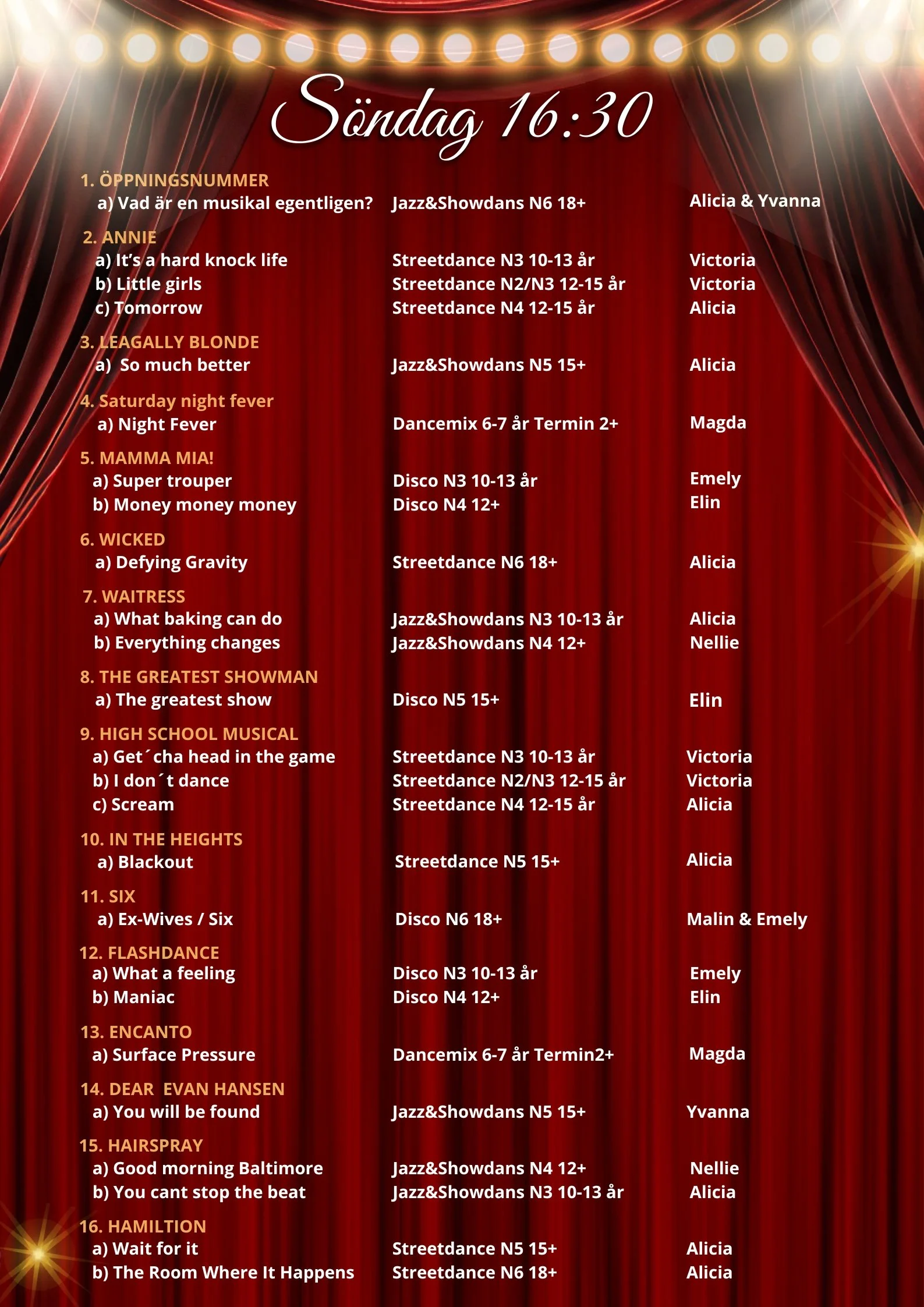 Schema sö 16.30.jpg