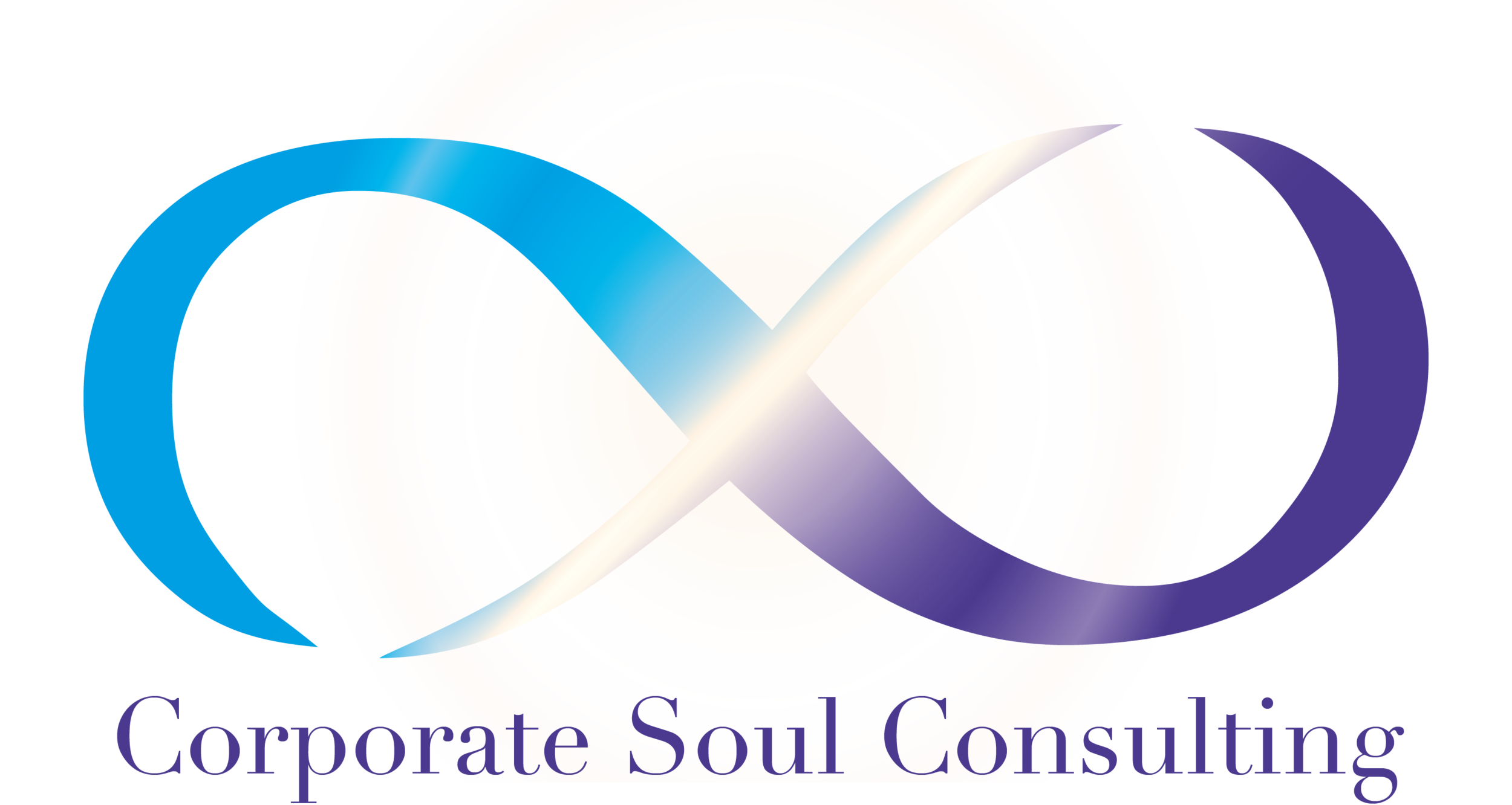 CSClogotext.png