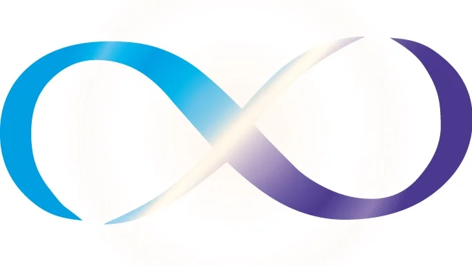 cscpplogo+2.jpg