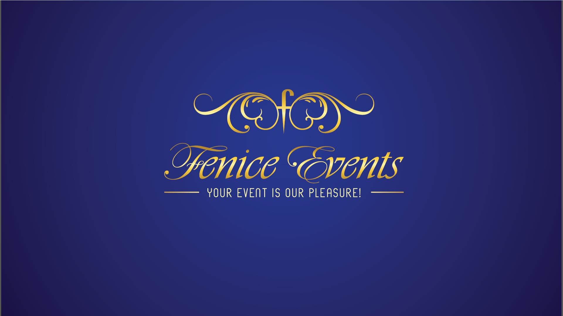 Fenice Logo BEST.jpg