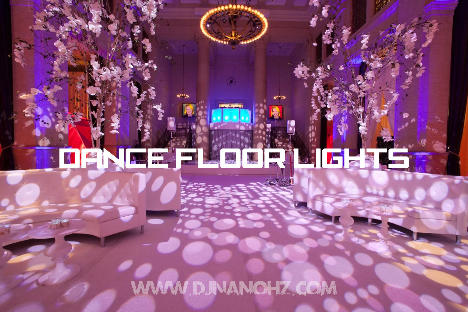 DANCE FLOOR LIGHTS.jpg