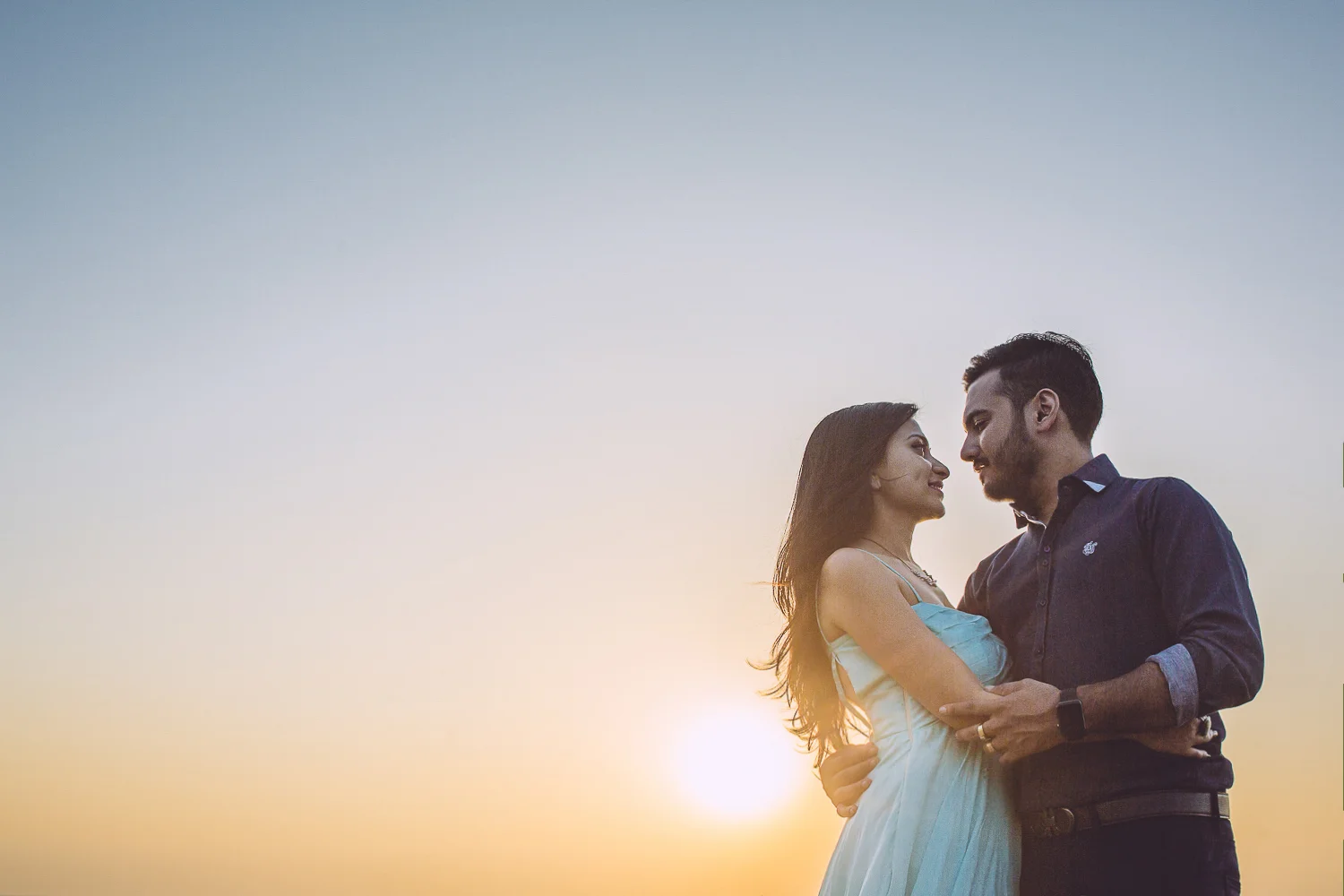 PujaKedia_Riddhi&Parth-60.jpg