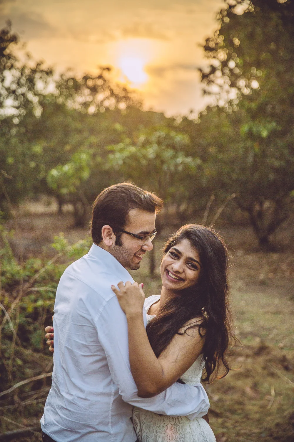 PujaKedia_Mohini&Rachit.jpg