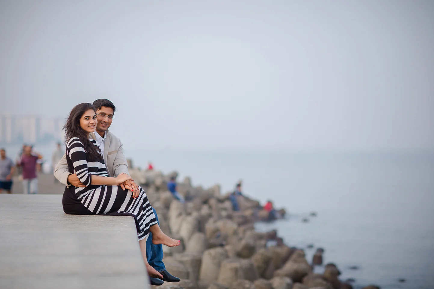 PujaKedia_Gill&Parth-2-50.jpg