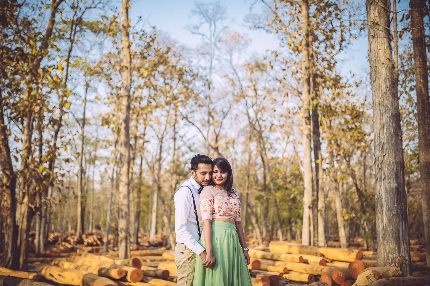PujaKedia_Giriraj&Palak-119.jpg
