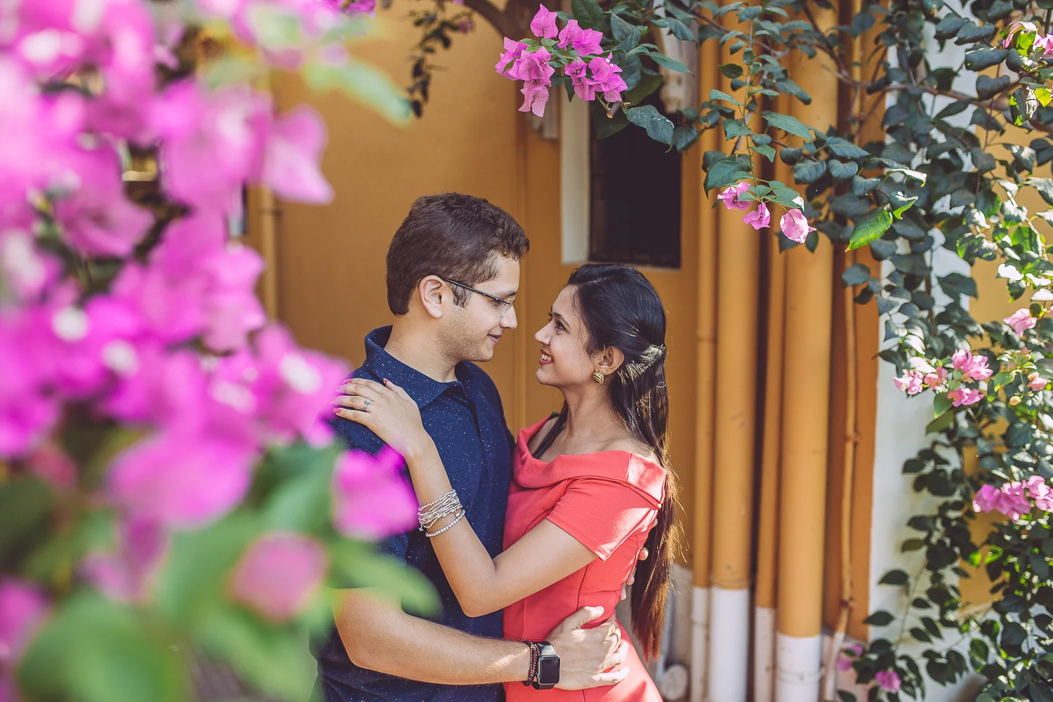 PujaKedia_Shreya&Sagar-149.jpg