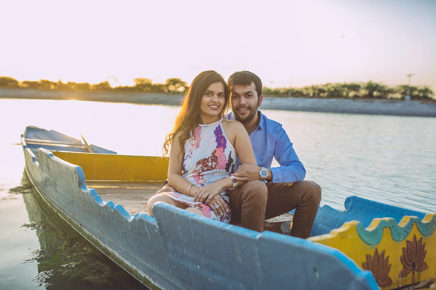 PujaKedia_Dharinee&Samarth-37.jpg