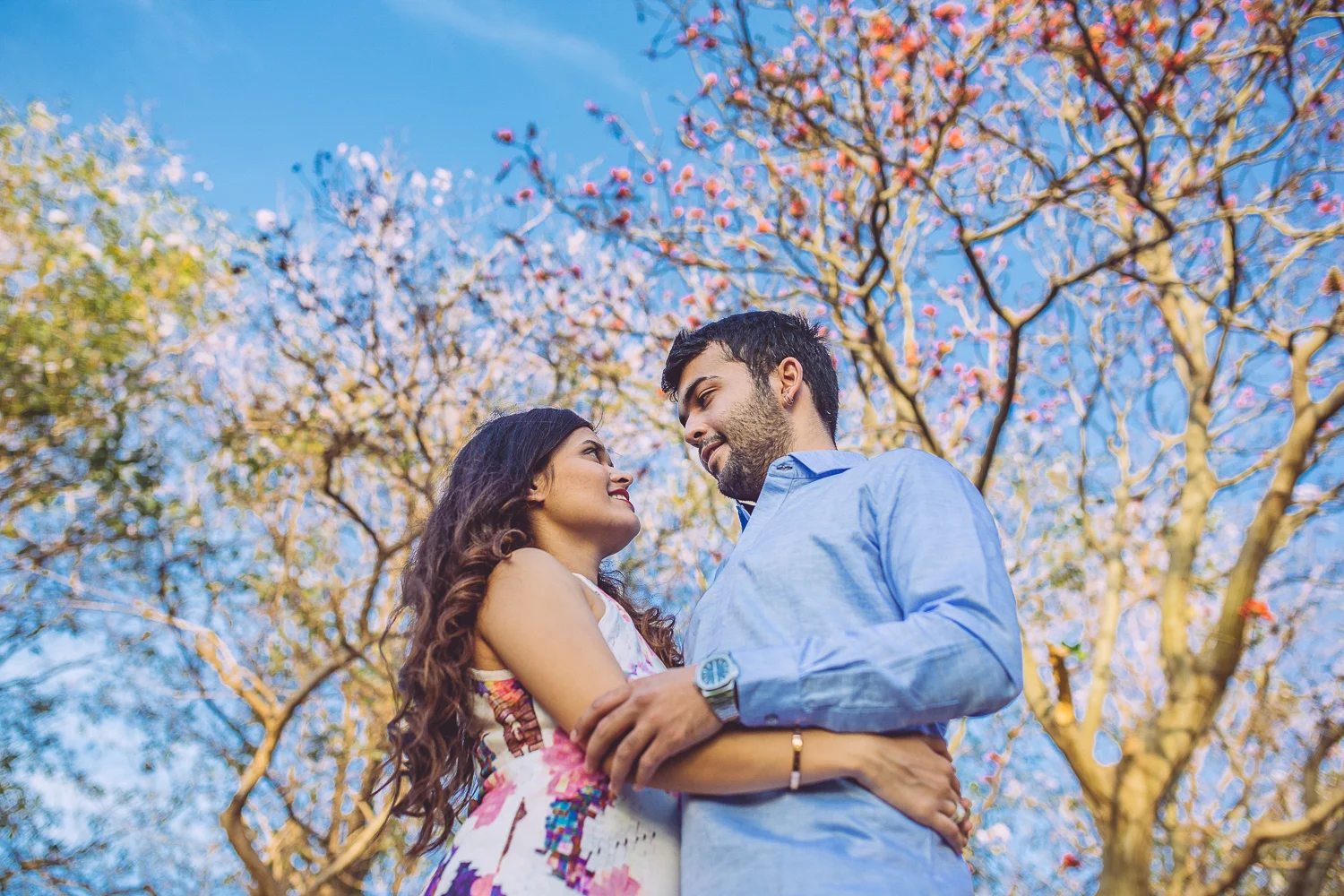 PujaKedia_Dharinee&Samarth-15.jpg