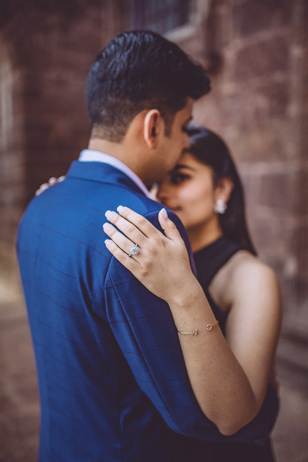 PujaKedia_Chandni&Mohit-70.jpg