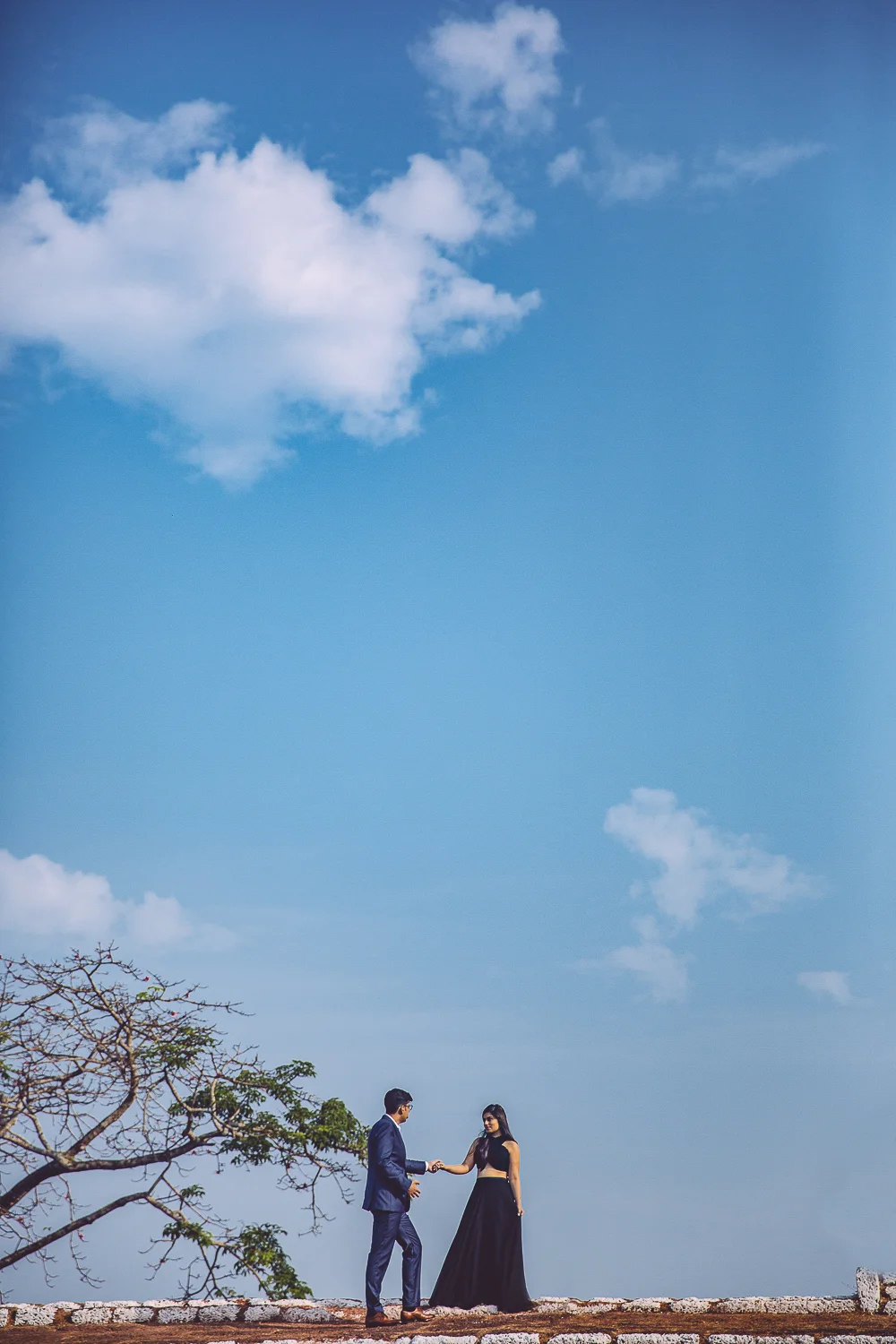 PujaKedia_Chandni&Mohit-46.jpg