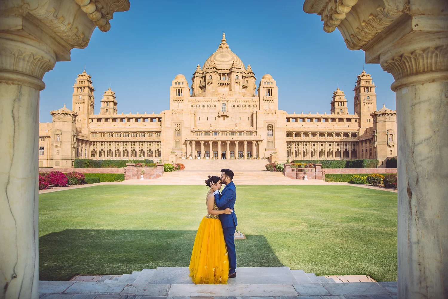 PujaKedia_Rinkesh&Payal_CS-65.jpg
