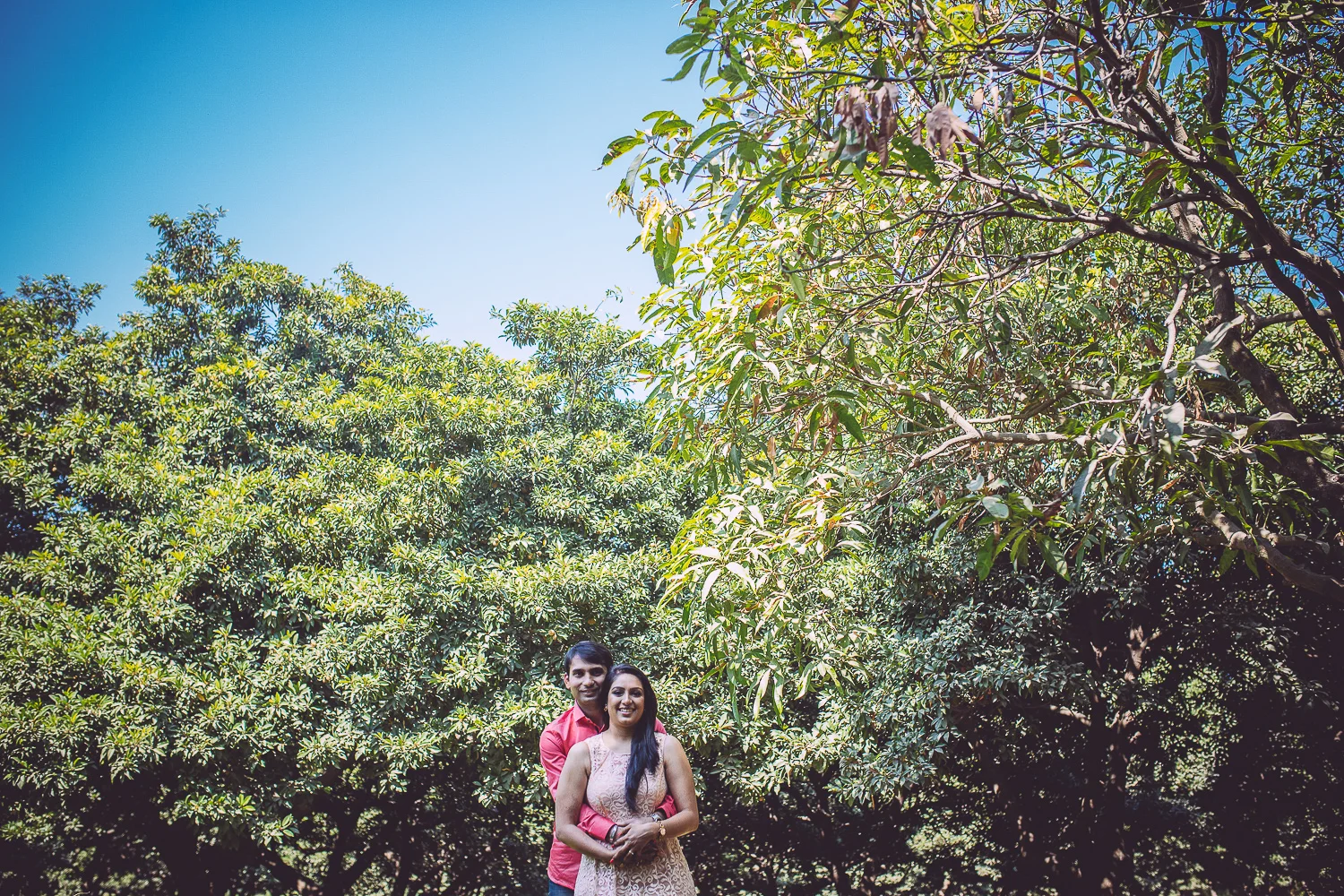 PujaKedia_Bhoomi&Rutang_-24.jpg