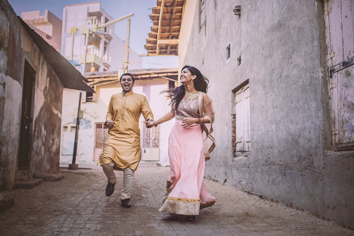 PujaKedia_Payal&Parth-242 copy.jpg