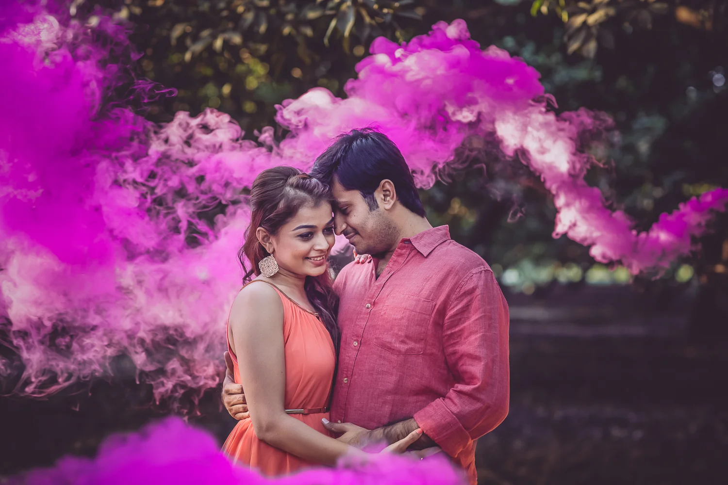 PujaKedia_ChandniDhruv-58.jpg